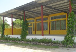 Classroom Only BEST Nov2011
