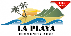 PlayaCommunity