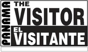 elVisitante